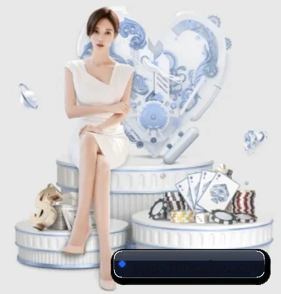 360彩票 APP